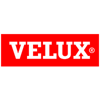 977144-Velux_logo