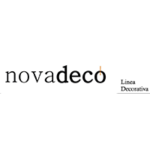 977150-Novadeco_logo