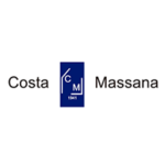 977156-Costa_Massana_Logo