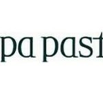 977158-pepapastor