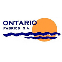 977162-Ontario_Logo