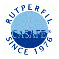 977168-Rutperfil_logo