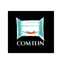 977171-Comtein_Logo