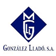 977173-cortinas-gonzalez-llado