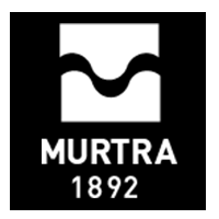 977181-Murtra_logo